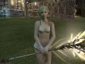 ffxiv_19012016_200223