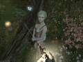 ffxiv_19012016_200636