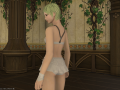 ffxiv_19012016_204255