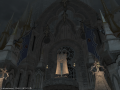 ffxiv_19062015_130952