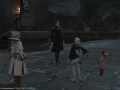 ffxiv_19062015_131415