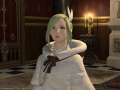 ffxiv_19062015_132122