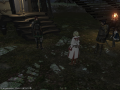 ffxiv_19062015_142249