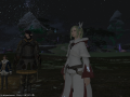 ffxiv_19062015_142311