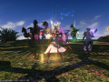 ffxiv_19062015_144247