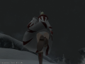 ffxiv_19062015_164258