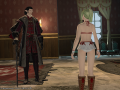ffxiv_19062015_171457
