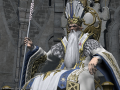 ffxiv_19062015_173714