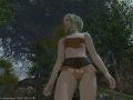 ffxiv_19072015_004928
