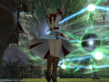 ffxiv_19072015_154048