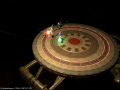 ffxiv_19072015_204026