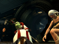 ffxiv_19072015_210619