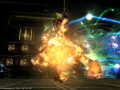 ffxiv_19072015_210923