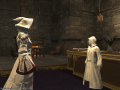 ffxiv_19082015_202958