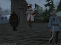 ffxiv_19092015_191502
