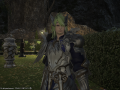 ffxiv_19092015_202950
