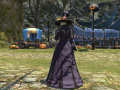 ffxiv_19102016_114055