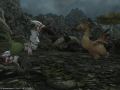 ffxiv_20062015_183408