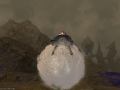 ffxiv_20062016_130742