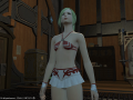 ffxiv_20072015_132228