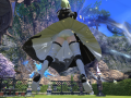 ffxiv_20072015_140829
