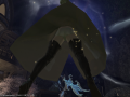 ffxiv_20072015_170715