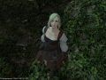 ffxiv_20072015_192921
