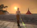 ffxiv_20072015_234034