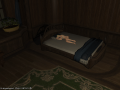 ffxiv_20072015_235031