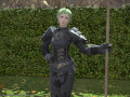 ffxiv_20092015_132720