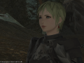 ffxiv_20092015_141637