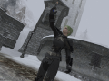 ffxiv_20092015_143430