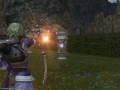 ffxiv_20092015_145358