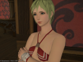 ffxiv_20092015_185828