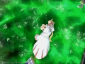ffxiv_20092015_215300