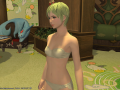 ffxiv_20112015_205729