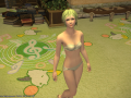 ffxiv_20112015_210101