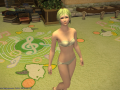 ffxiv_20112015_210109