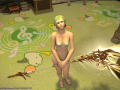 ffxiv_20112015_210314