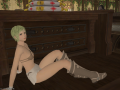 ffxiv_21012016_143129