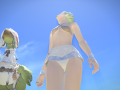 ffxiv_21012016_191610