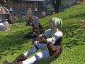 ffxiv_21072015_212642