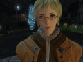ffxiv_21082015_115343
