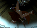ffxiv_21082015_153958