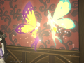 ffxiv_21082015_194246