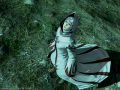 ffxiv_21082015_230748