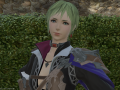 ffxiv_21092015_000931