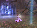 ffxiv_21102015_180836