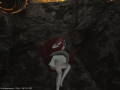 ffxiv_21112015_134423
