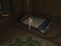 ffxiv_22022016_004540
